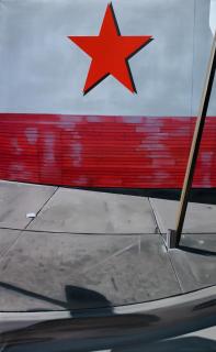 Eberhard Havekost - \