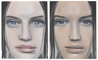 Eberhard Havekost - P.C. 2