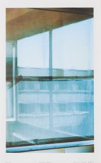 Eberhard Havekost - Robotron.