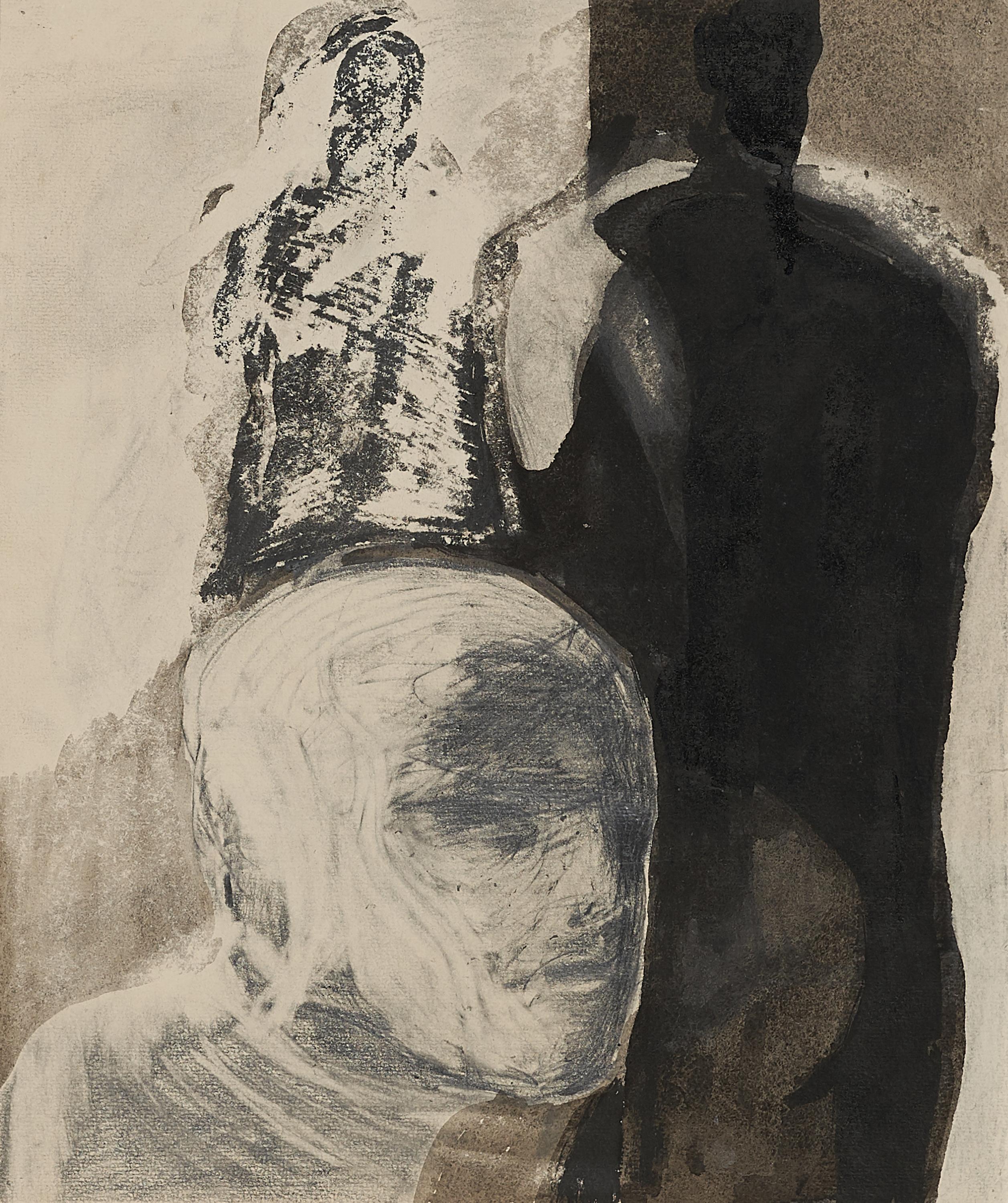 Eberhard Havekost - \