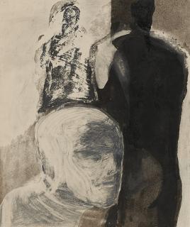 Eberhard Havekost - \