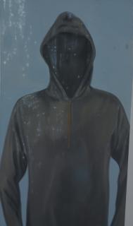 Eberhard Havekost - Wesen