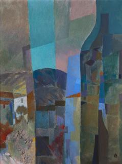 Eberhard Schlotter - \