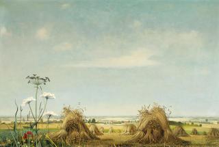 Eberhard Viegener - \