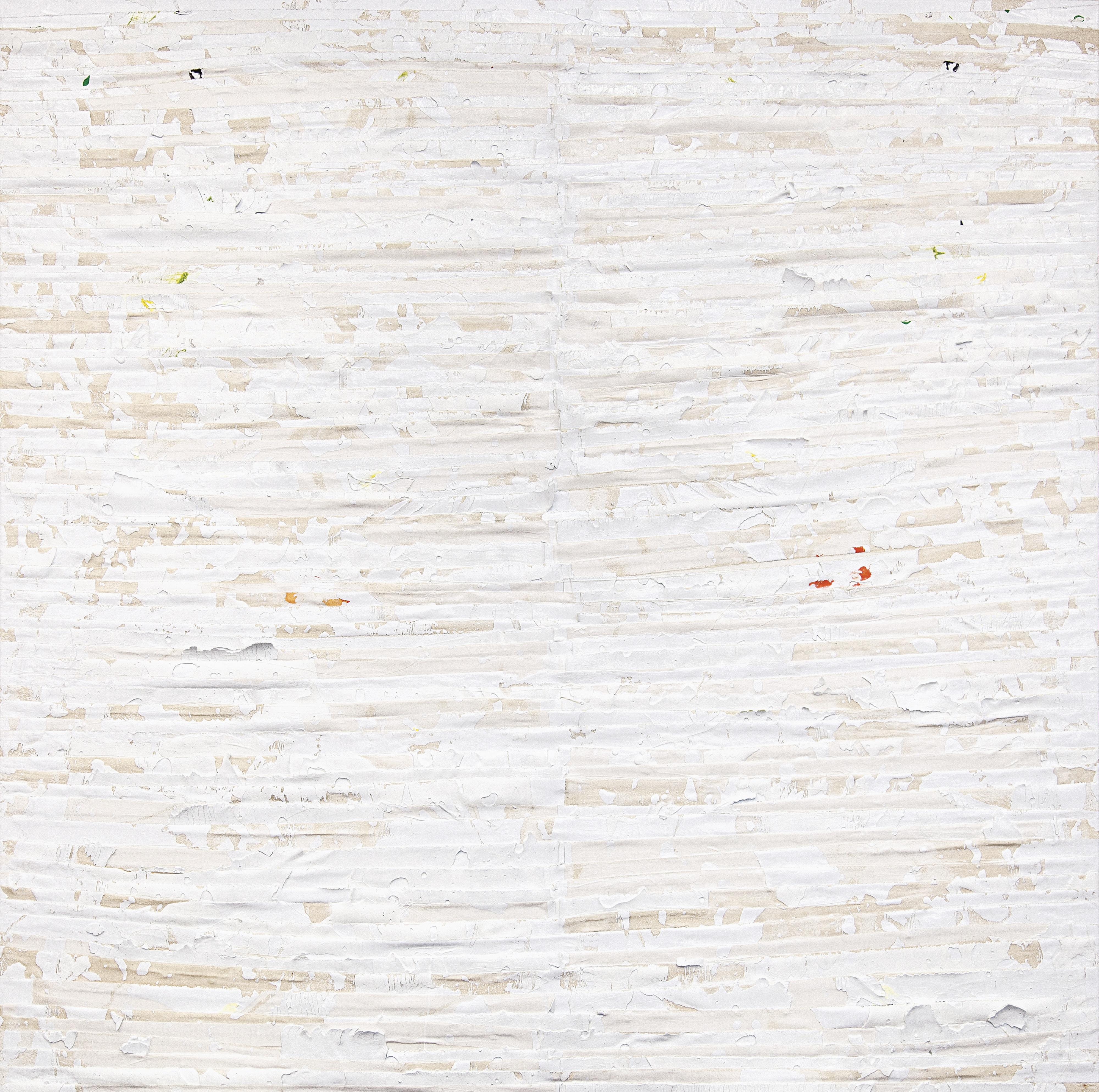 Ebru Uygun - Untitled