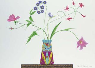 Ed Baynard - My Egypt, From My Egypt