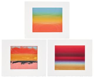 Ed Clark - For the Sake of the Search