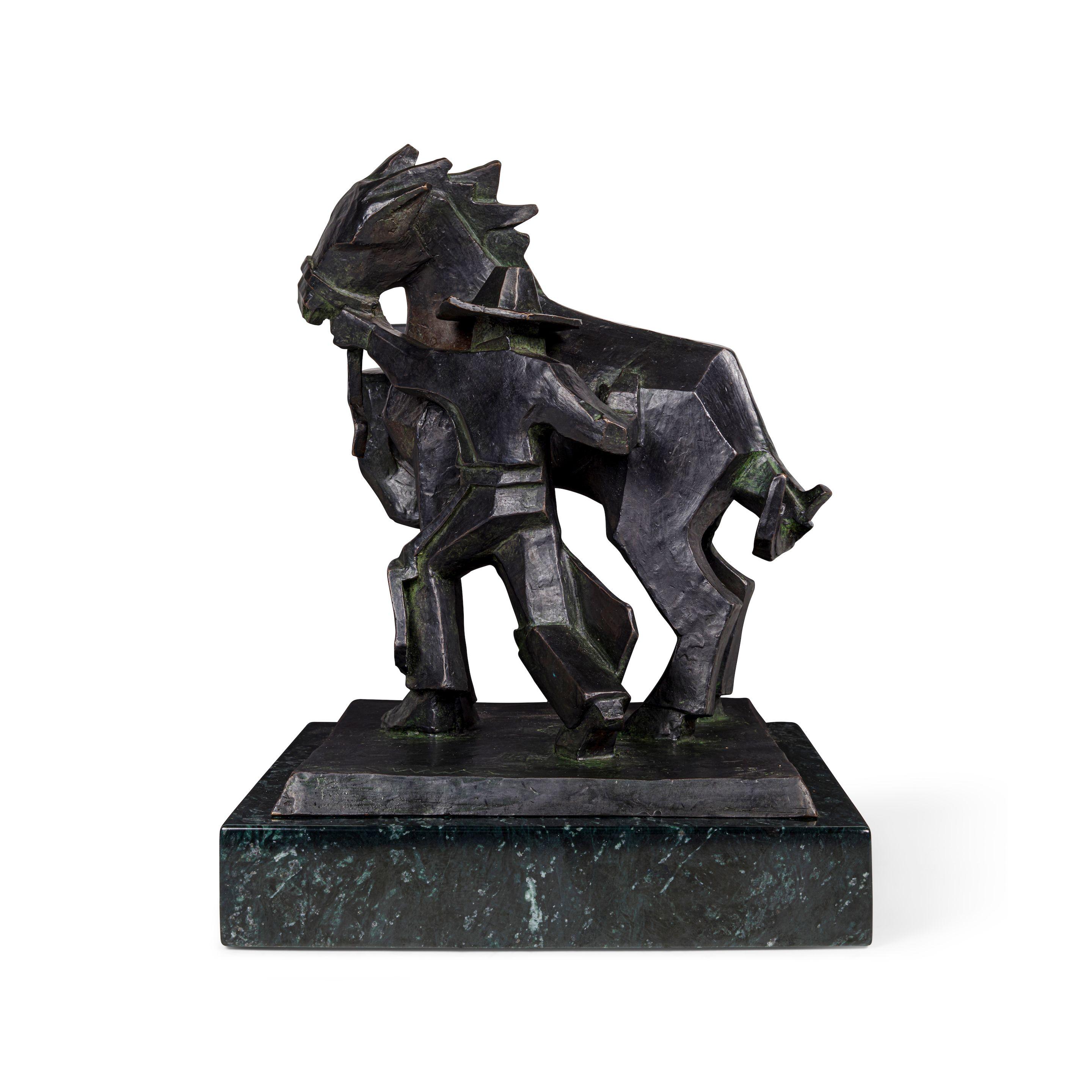 Ed Mell - Side Stepper