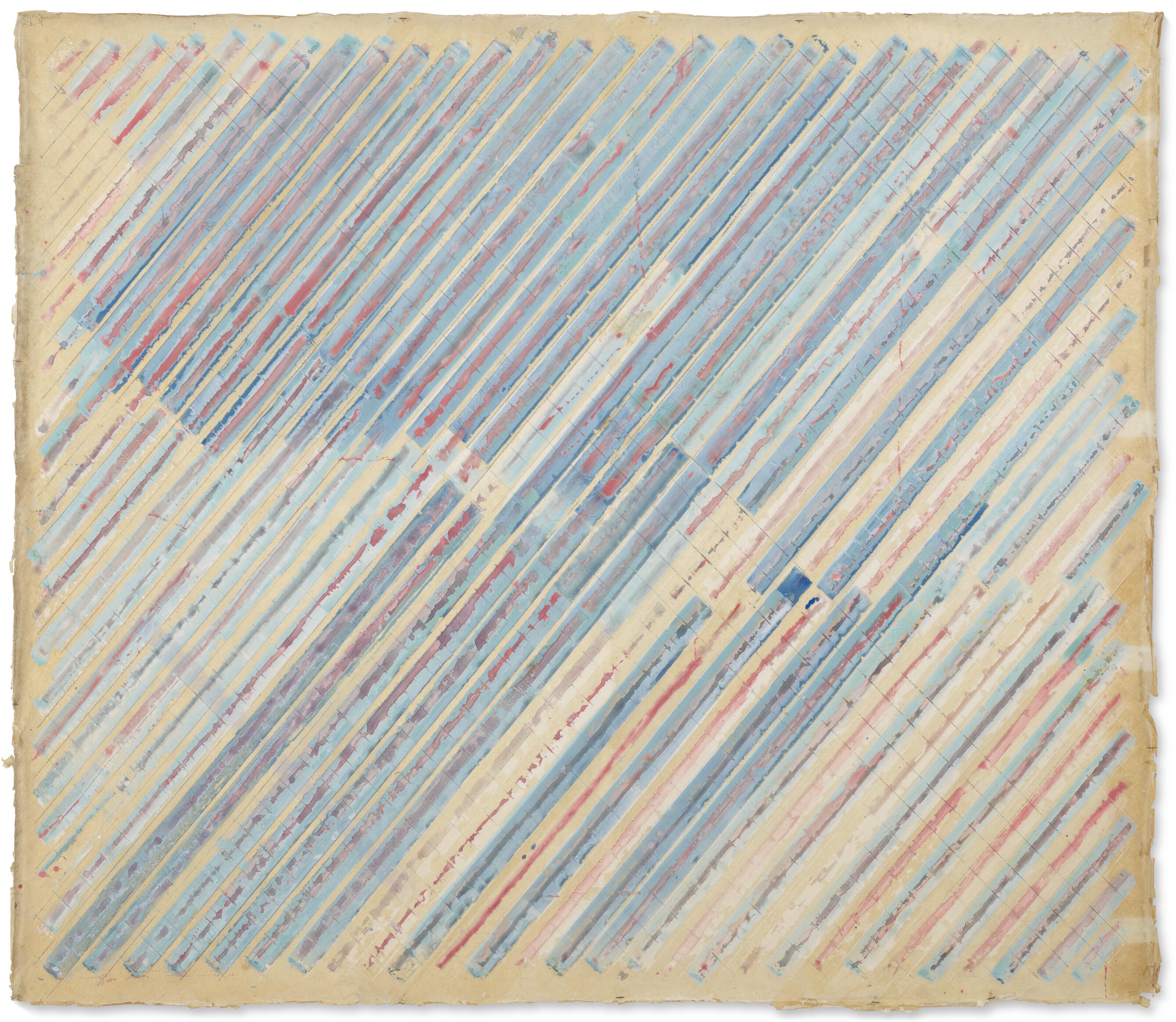 Ed Moses - Culver Tract A Sec 2