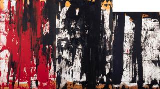 Ed Moses - Jap-Ya #3