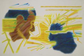 Ed Paschke - Autorités