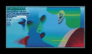 Ed Paschke - Directeur
