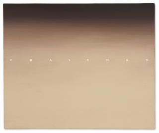 Ed Ruscha - Chairman
