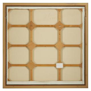 Ed Ruscha - Chrysler New York