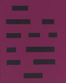 Ed Ruscha - Little Snitches Like You End Up In Dumpsters All Across Town