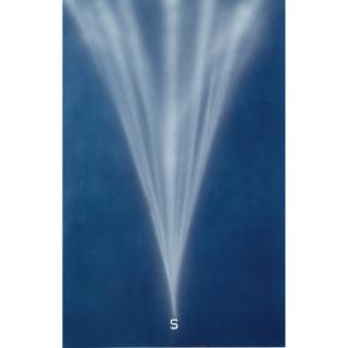 Ed Ruscha - Sizeable