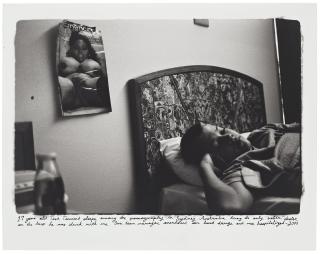 Ed Templeton - \