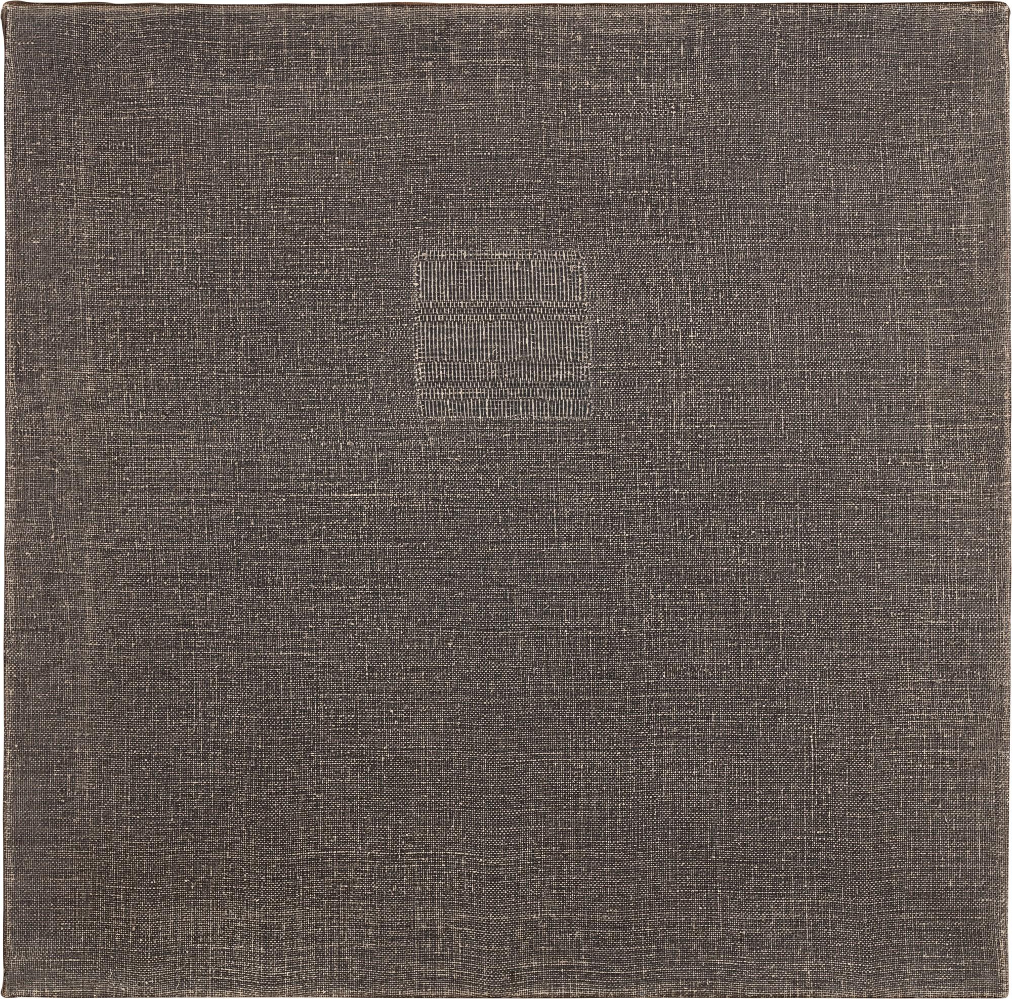 Edda Renouf - Out #2