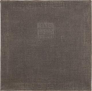 Edda Renouf - Out #2