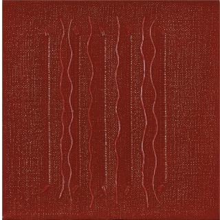 Edda Renouf - September Echoes