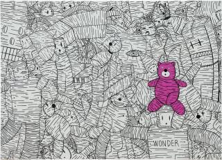 Eddie Kang - Alone - Together