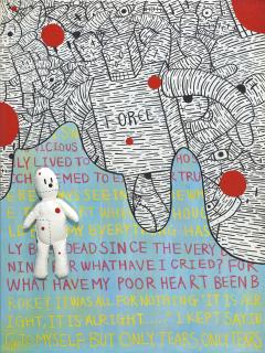 Eddie Kang - Confession II