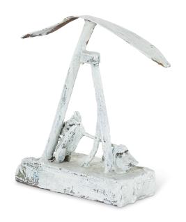 Eddie Martinez - White Magic