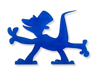 Eddie Peake - No, That one There (Points Brazenly). That One with the Gappy Tooth Smile