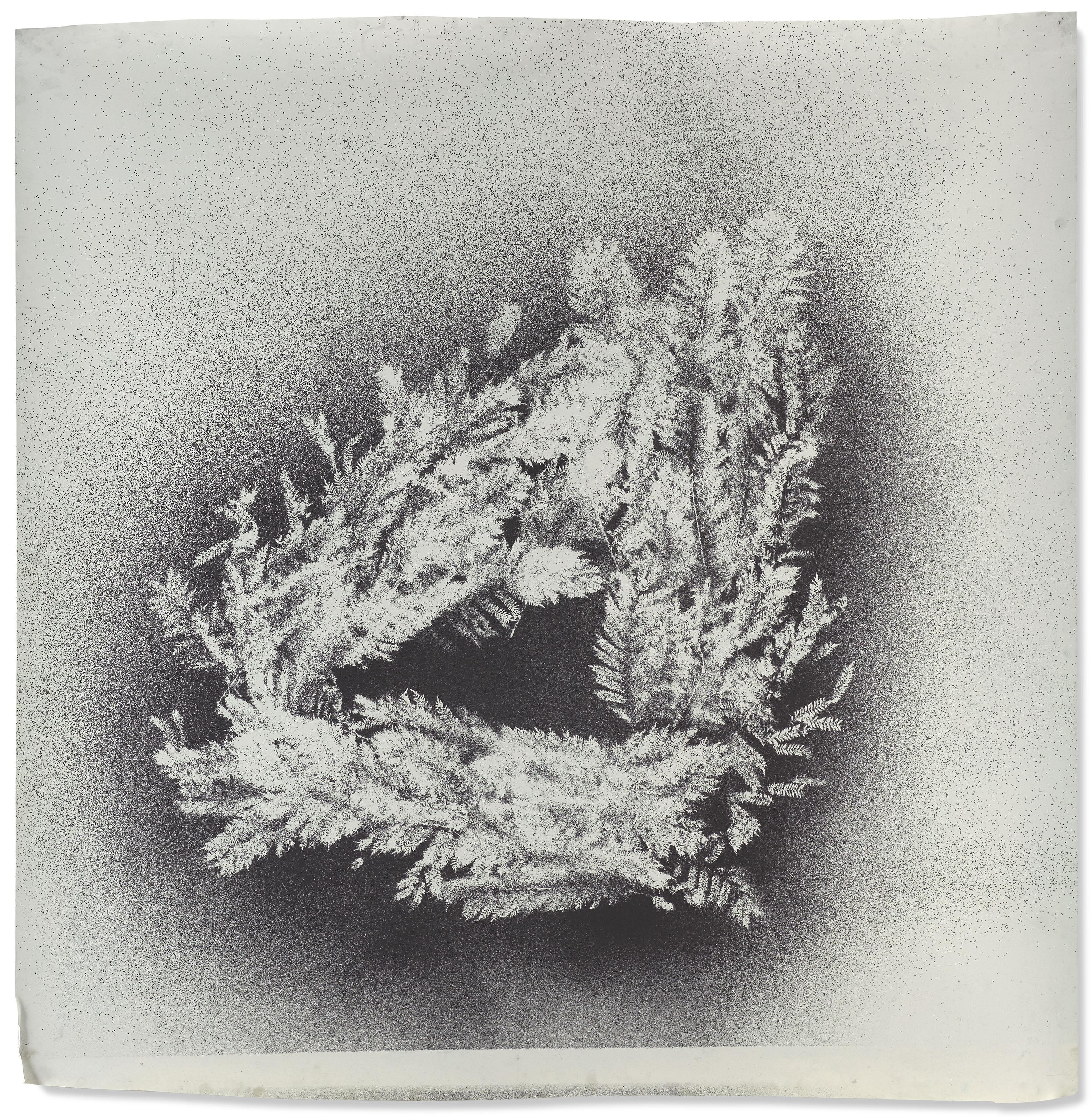 Edgar Arceneaux - The Art of Creation I