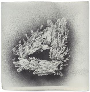 Edgar Arceneaux - The Art of Creation I