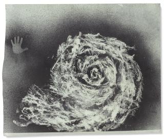 Edgar Arceneaux - The Art of Creation II