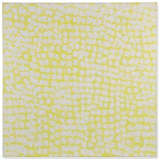 Edgar Fernhout - Herfst (Autumn)