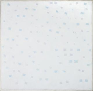 Edgar Fernhout - Ruimte