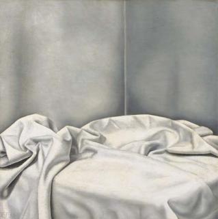 Edgar Fernhout - Stilleven