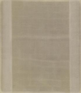 Edgar Hofschen - »Modifikation E5\