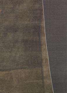 Edgar Hofschen - Modifikation G 11