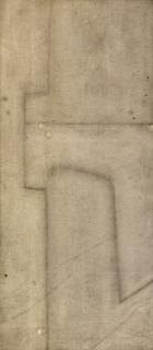 Edgar Hofschen - Modifikation H4/ Emboreion