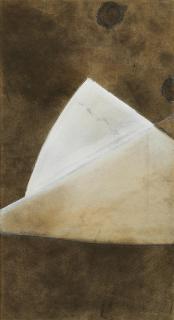 Edgar Hofschen - Modifikation O33.