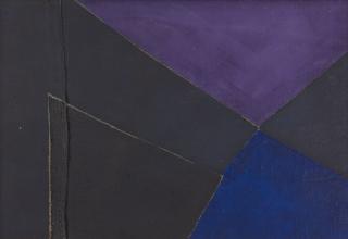 Edgar Hofschen - Modifikation.