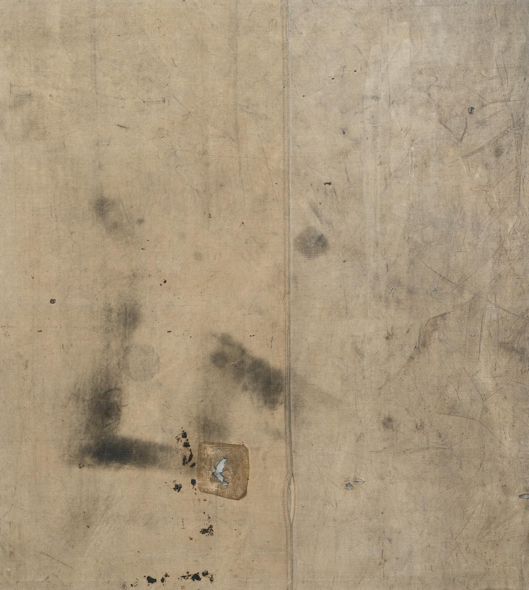 Edgar Hofschen - Ohne Titel (Bild Nr. 9)