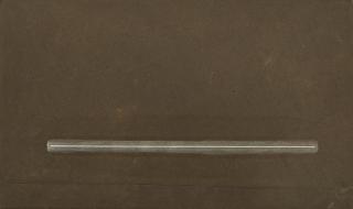 Edgar Hofschen - Ohne Titel.