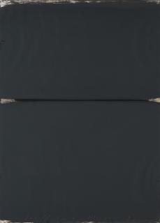 Edgar Hofschen - Ohne Titel.