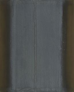 Edgar Hofschen - Ohne Titel.