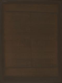 Edgar Hofschen - Ohne Titel.