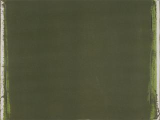 Edgar Hofschen - Ohne Titel.