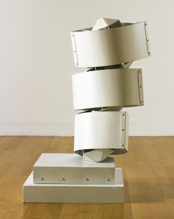 Edgar Negret - Edificio