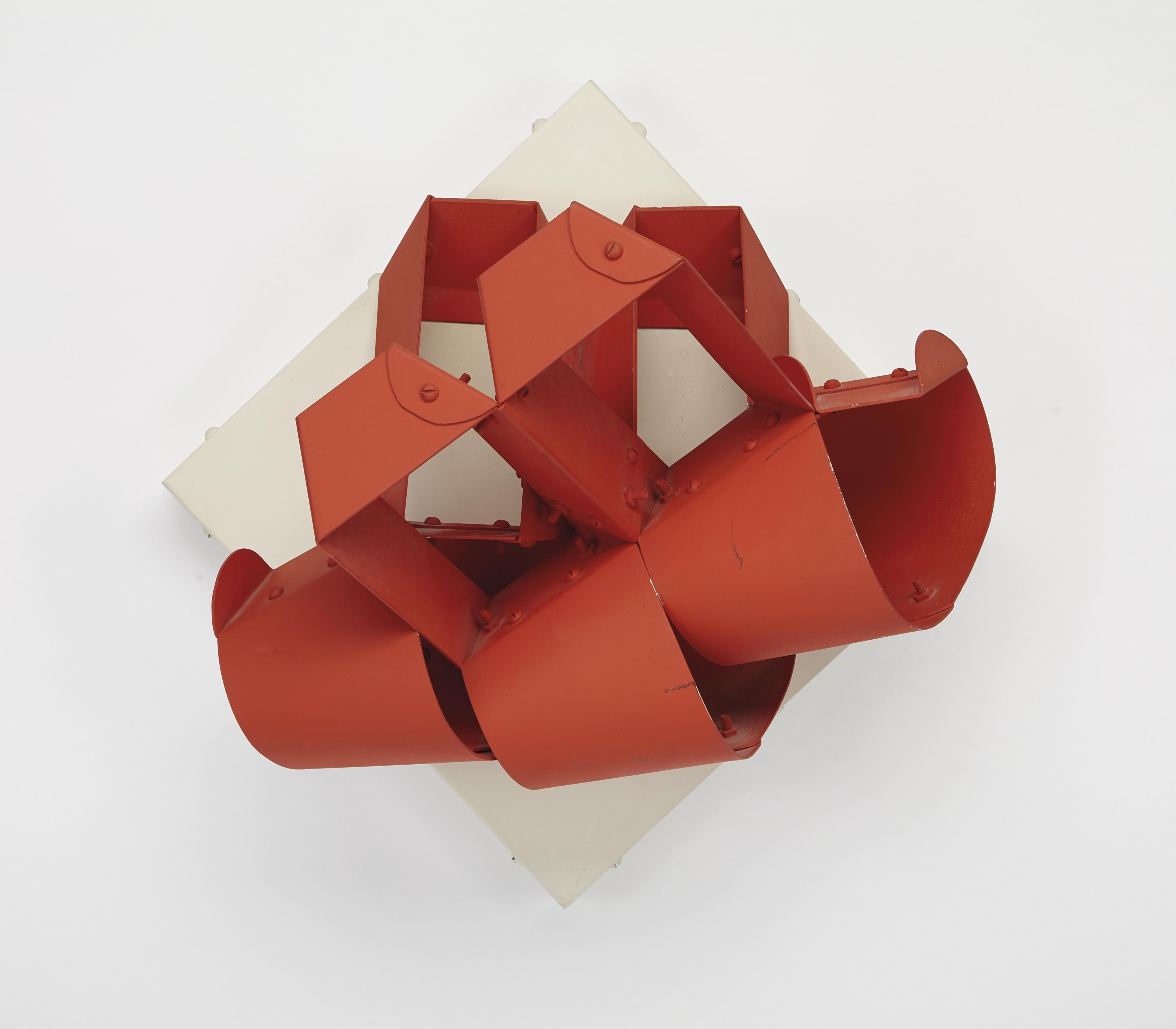 Edgar Negret - Navegante