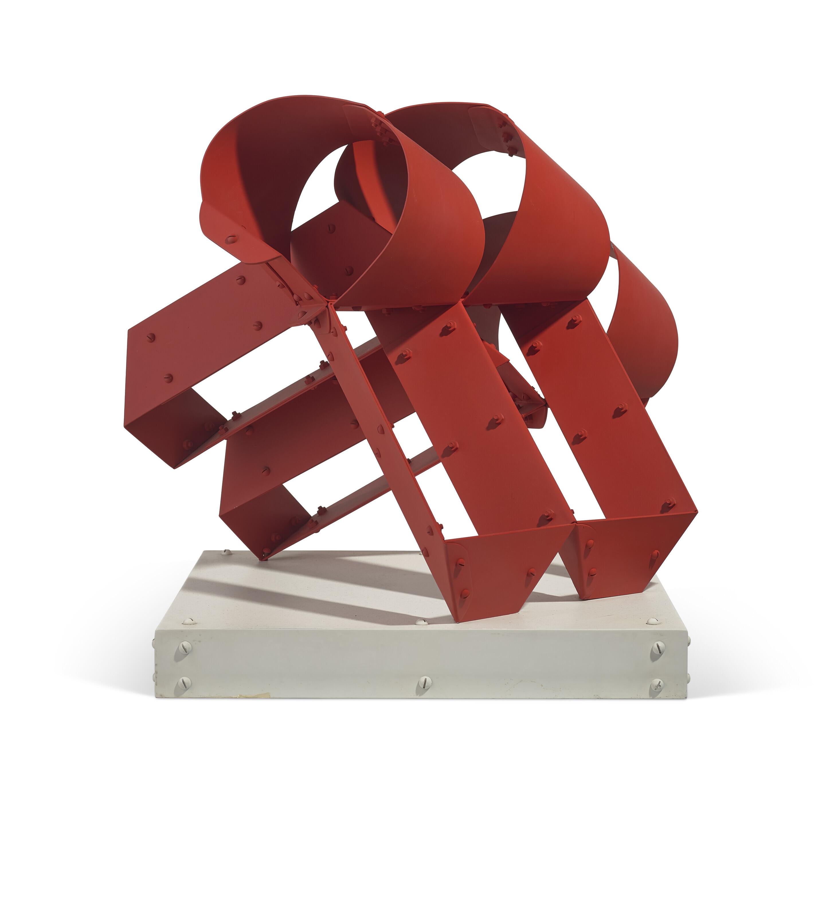 Edgar Negret - Navegante