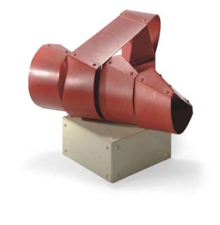 Edgar Negret - Navegante