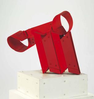 Edgar Negret - Puente